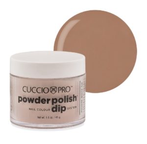 System dip -5573 Amaretto Cream Tan- 45 g