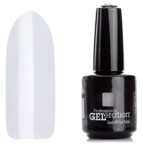 Geleration 558 I do 15 ml
