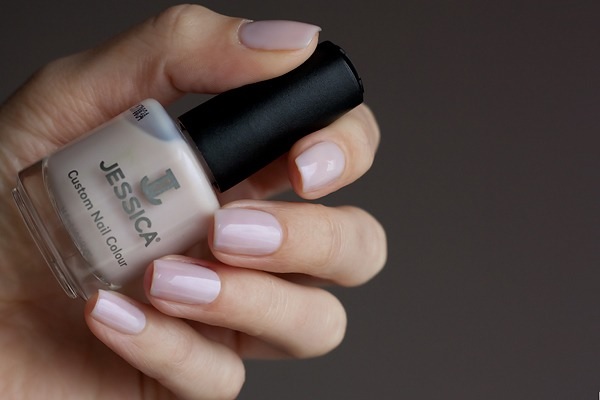 Geleration 558 I do 15 ml - Imagen 3