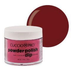 System dip -5582 Strawberry Red- 45 g