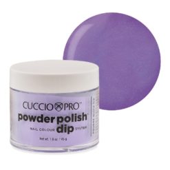 System dip -5594 Pastel Purple- 45 g