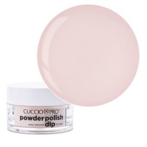 System dip -5618 Base Coat- 45 g