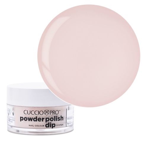 System dip -5618 Base Coat- 45 g