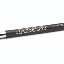 Gelish Harmony pincel -6 Gel Square-
