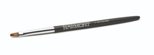 Gelish Harmony pincel -6 Gel Square-