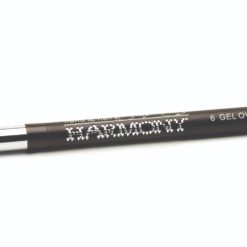 Gelish Harmony pincel -6 Gel Oval-