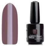 Geleration 666 intrigue 15 ml