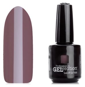 Geleration 666 intrigue 15 ml