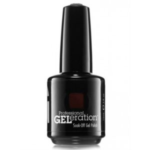 Geleration 691 street swagger 15 ml