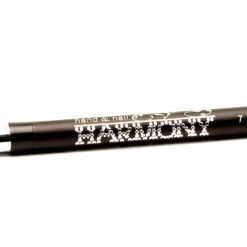 Gelish Harmony pincel -7 Gel Square-