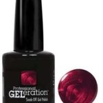 Geleration 707 shall we dance 15 ml