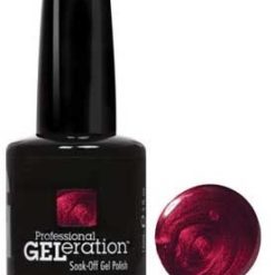 Geleration 707 shall we dance 15 ml