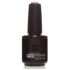 Geleration 708 notorious 15 ml