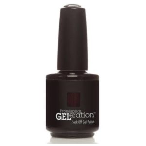 Geleration 708 notorious 15 ml