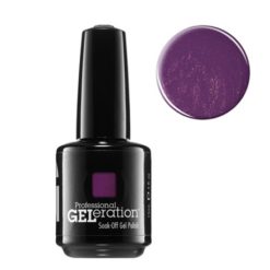 Geleration 718 witchy wisteria 15 ml