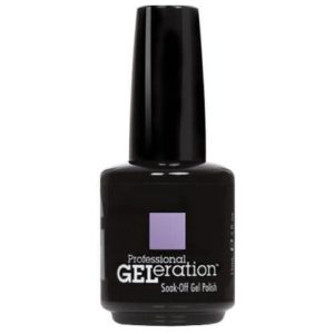 Geleration 750 New Kid In Town