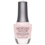 Morgan Taylor Sweet Surrender