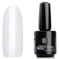 Geleration 852 starlet 15 ml