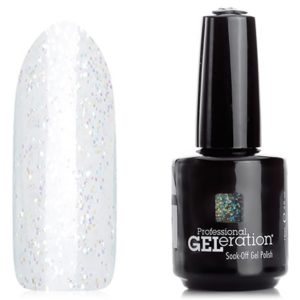 Geleration 852 starlet 15 ml