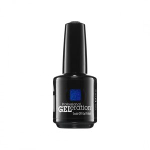 Geleration 917 midnight moonlight 15 ml