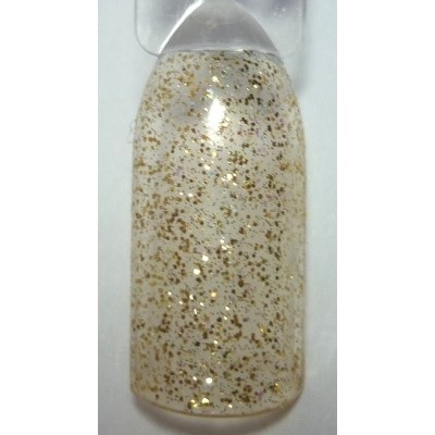 Geleration 963 sequins 15 ml - Imagen 2