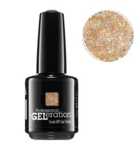 Geleration 967 under the stars 15 ml