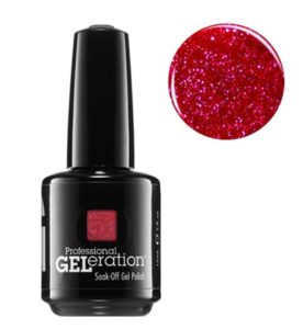 Geleration 968 aphrodisiac 15 ml
