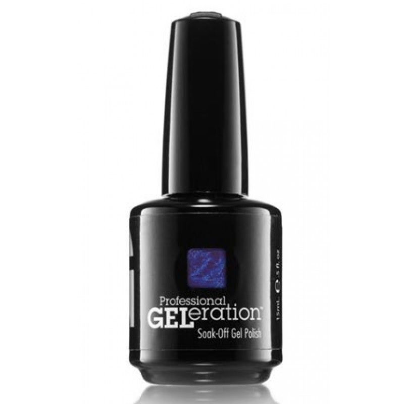 Geleration 969 cosmic nights 15 ml