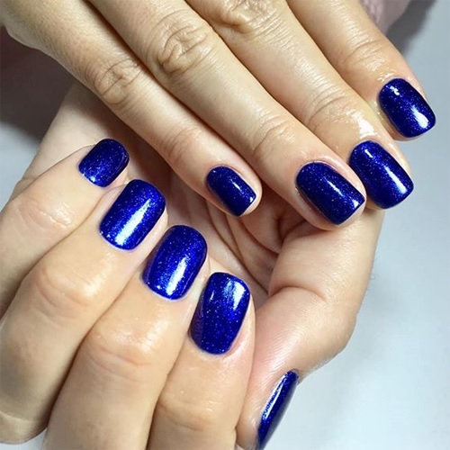 Geleration 969 cosmic nights 15 ml - Imagen 2