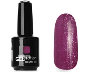 Geleration 970 purple pulse 15 ml