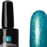 Geleration 971 pacific paradise 15 ml