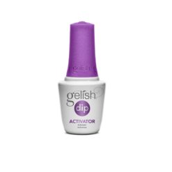 Gelish DIP Activator