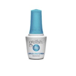 Gelish DIP Brush Restorer