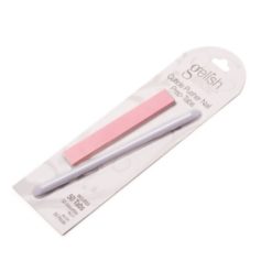 Gelish Cuticle Pusher -NAIL PREP TABS-