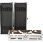 Estuches para pinceles