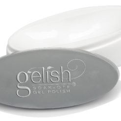 Gelish DIP container