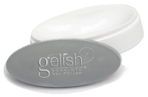 Gelish DIP container
