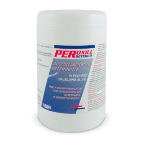Peroxill-2000-Detergo