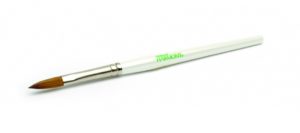Gelish pincel acrylic PRO 9 -Grip Handle-