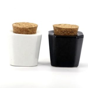 centros de uñas eixample botes