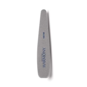 Gelish 100/180 Buffer (HARMONY)