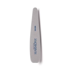 Gelish 220/280 Buffer (HARMONY)
