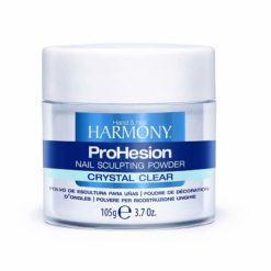 Prohesion Crystal Clear