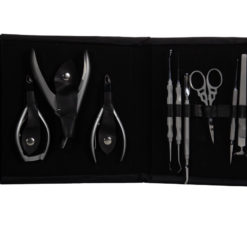 Estuche herramientas - Imagen 3