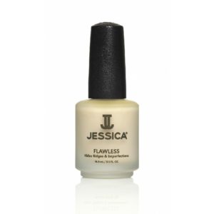 Flawless -grietas e imperfecciones- 14.8 ml