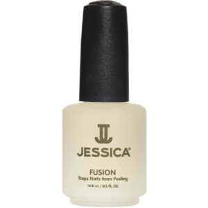 Jessica Fusion