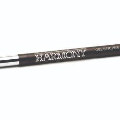 Gelish Harmony pincel -Gel Striper-