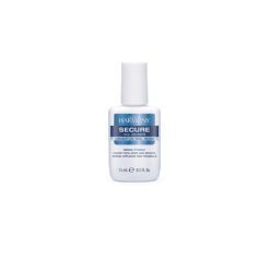 Gelish Secure Nail Glue Adhesive 15 ml