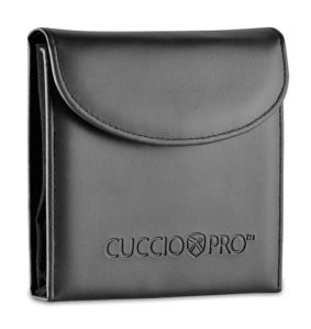 Estuche herramientas