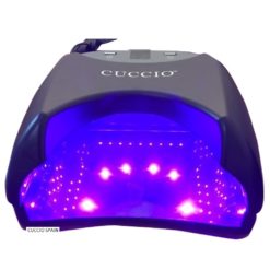 Lámpara LED Cuccio MAX PRO 5 - Imagen 2